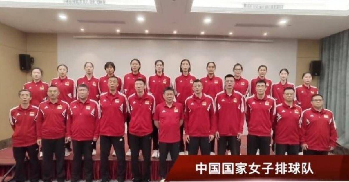 在日本侵华战争的八年间，最少20万中国妇女被迫沦为日军的性奴隶，也就是我们常常说起的“慰安妇”。在影片2014年开拍之时，中国内地仅剩22位“慰安妇”幸存者。当工夫渐渐划过，时候抚平伤口，这些履历了凡人没法想象的患难的白叟们，现在又身在何处，过着如何的糊口，履历着如何的悲喜忧乐
